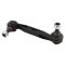 Sway Bar Link Pair