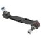 Sway Bar Link Pair