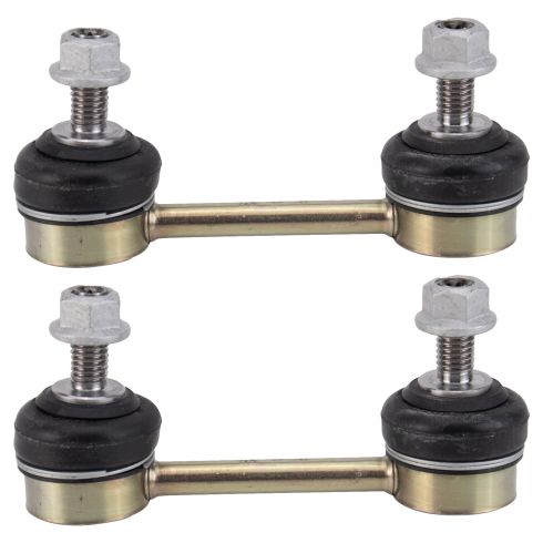 Sway Bar Link Set