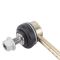 Sway Bar Link Pair