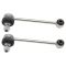 Sway Bar Link Set