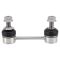 Sway Bar Link Pair