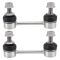 Sway Bar Link Set