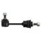 Sway Bar Link Pair