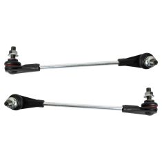 Sway Bar Link Set