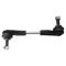 Sway Bar Link Pair