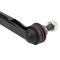 Sway Bar Link Pair