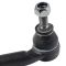 Tie Rod Pair