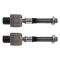 Tie Rod Set