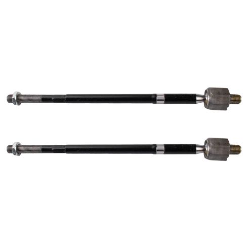 Tie Rod Set