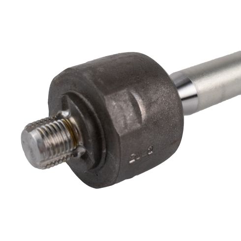 Genuine Exchange Injector With Nozzle 256-070-56-00-80 256