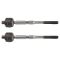 Tie Rod Set