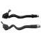 Tie Rod Set