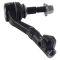 Tie Rod Assembly Pair