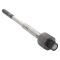 Tie Rod Assembly Pair