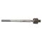 Tie Rod Pair