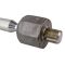 Tie Rod Pair