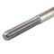 Tie Rod Pair