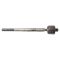 Tie Rod Pair