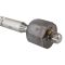 Tie Rod Pair