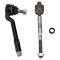 Tie Rod Pair