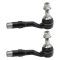 Tie Rod Set