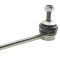 Sway Bar Link Set