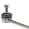 Sway Bar Link Set