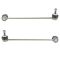 Sway Bar Link Set