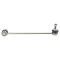 Sway Bar Link Set