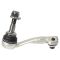 Tie Rod Set