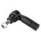 Tie Rod Set