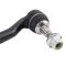 Tie Rod Set