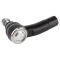Tie Rod Set