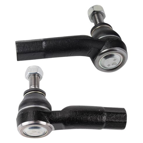 Tie Rod Set