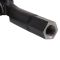 Tie Rod Set