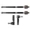 Tie Rod Set