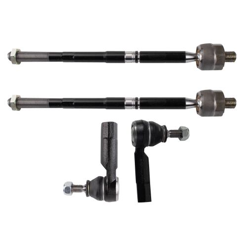 Tie Rod Set