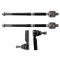 Tie Rod Set