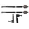 Tie Rod Set