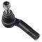 Tie Rod Set