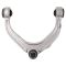 Control Arm Set