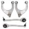 Control Arm Set