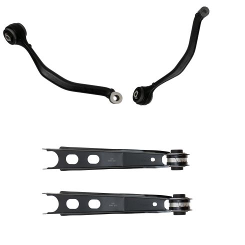 Kit image
