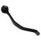 Control Arm Set