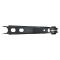 Control Arm Set