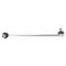 Sway Bar Link Set