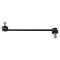 Sway Bar Link Set