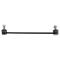 Sway Bar Link Set