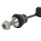 Sway Bar Link Set